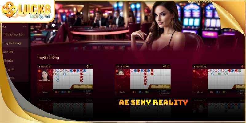 naturpark-moor.nl-ae-sexy-casino-luck8
