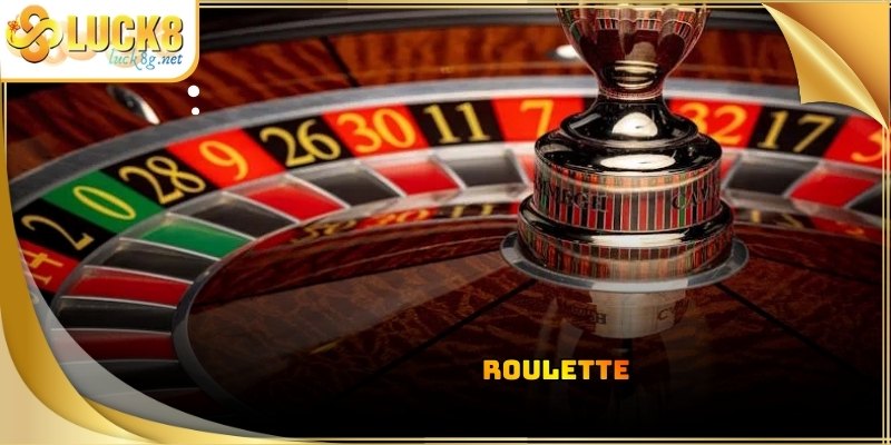 naturpark-moor.nl-casino-luck8-roulette